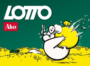 Lotto auf win2day .